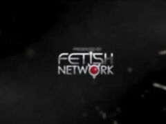 the violent sex of the forced family porn movie featured scenes of the crying female being degraded and humiliated.