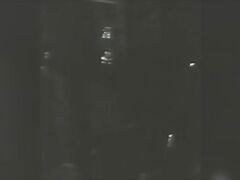 porn featuring forced family porn is full of heated and dangerous stories.