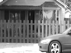 hot milf dominating and punishing her young partner in rape porn movies.