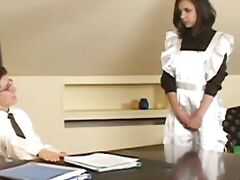 xxx rape with a milf forced to do brutal anal.