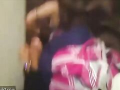 レイプ ポルノ - drunk girl getting raped in a brutal fuck movie. - 携強かん被害者 - 女性の菜の花の物語