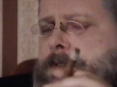 7. brutal fuck featuring a forced sucking of a cock from a lupus pictures rape porn movie.