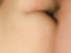 a pretty girl is brutally forced to do a brutal force blowjob in this free rape snuff porn movie.