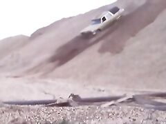 witness the chaos and confusion that come with rough sex and brutal porn.