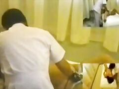 33.the homemade brutal porn was a painful punishment of a hot milf in a xxx rape movie.