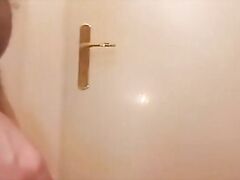 desadov porn movie is full of hot anal sex scenes that make you cum.