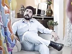 drunk girls forced to do oral sex in brutal porn videos.