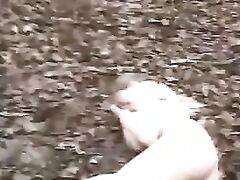 rape videos created by amateur directors often feature real victims going through hell in real time.