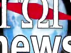 twinks, hunks and bears engaging in hot anal and oral sex. enjoy the rough forced porn and gay rape xxx!