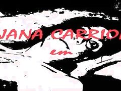 hot milfs experience hardcore humiliation in extreme forced porn videos.