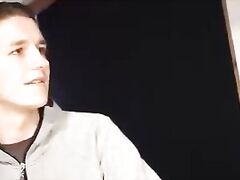 insext the daughter gets jealous 00027 - furry incest rape porn - small tits and family sex pornhub