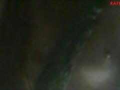 his wive was brutally fucked in a xx rape scene.