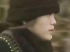 jennifer cannot resist her urge for violent sex after viewing a forced homemade porn video.