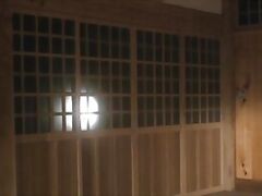 a brutally forced blowjob on a dick in a homemade rape porn for a rough sex xxx movie.