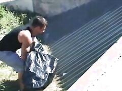 7mature wife violently forced into anal sex and brutal fuck.