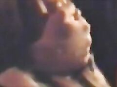 oral sex was taken to a whole new level with the forced porn movie.