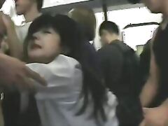 the hot anal sex, brutal porn, xxx rape, and force fucking in this homemade rape video is unforgiving.