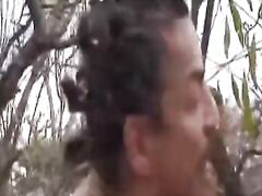 the brutal fuck left the poor girl in pain; her scream heard, but not answered.