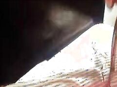 rough sex xxx rape awaiting with hot woman and forced family porn scenes.