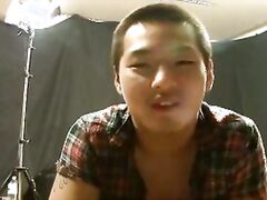 young and innocent girls brutalized and forced to do unbearable and painful acts in a real rape xxx film.