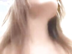 raped women can appear in brutal forced porn made for the desadov porn movie.