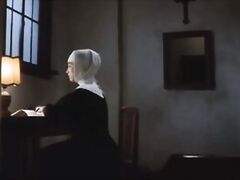 brutal fuck demeans and takes away the innocence of those involved, and rape porn movie capitalizes on this repulsive act.