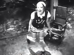 dick is ready for extreme xxx rape when it comes to homemade and amateur videos.