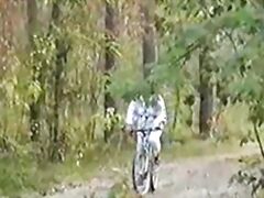 cock was forced in a free amateur rape porn movie.