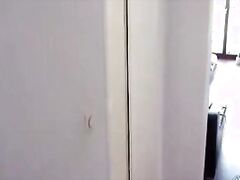 wives and mothers do not deserve to be victims of a homemade rape porn video.