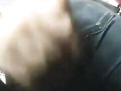 rape sex movie with forced anal and blowjob, brutally penetrated.