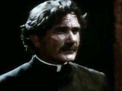 it is important to remember that rape is never consensual, and no woman should ever be forced to partake in brutal porn or xxx rape movies.