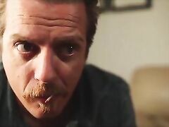 forced family porn video of wive and daughter sodomized by same dick.