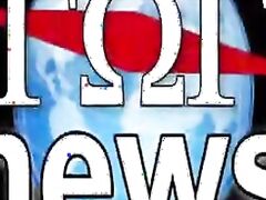 rough and wild gay rape porn, screaming and moaning for more.