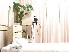 44. forced amateur porn with violent sex and brutal fuck in homemade.