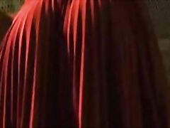 young girl brutally raped in a rough xxx rape movie with violent scenes.