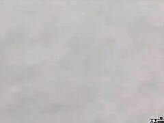 hot bitch brutally raped in amateur homemade porn video with forced and violent sex.