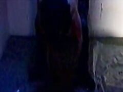 forced mother in a porn movie with amateur rough sex and rape porn.