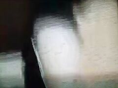 forced into immoral and painful acts against their will, no one can possibly enjoy it.