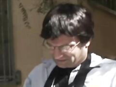 ass and blowjob scenes are often featured in rape porn movies to draw viewers in and make them feel more connected to the scene.