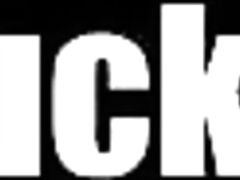 Black Cop Fucked Teen Boy As Punishment