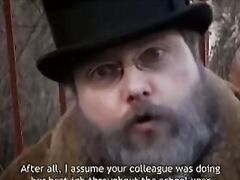 8. a girl is raped and brutally penetrated by a dick represented in a lupus pictures rape porn movie.