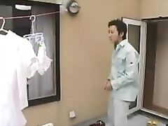 young girl screaming and begging while her body is brutally abused in an xxx rape movie.