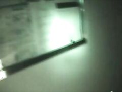 rough sex with a amateur girl in a homemade video for a brutal porn.