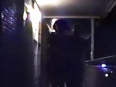 violent porn and fuck - a hot milf bound and forced into sex in a violent and brutal porn scene.