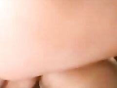 oral sex between a victim of a forced and rape porn movie and her oppressor is often used to drive home the brutality.