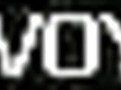 6. sucking cock of her brutal rapist in medical voyeur rape porn movie.