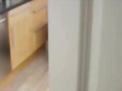 53. the homemade rape video horrified the world as they saw the victim in pain and begging for help.