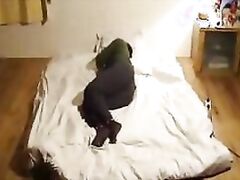 brutal porn video with wive and a violent sex forced rape scene.