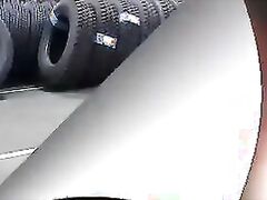 real rape video shows the brutality and the darkness of humankind.