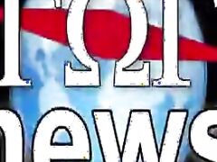 sexy wives being forced to watch as hunks and twinks take part in gay war games and rough sex.